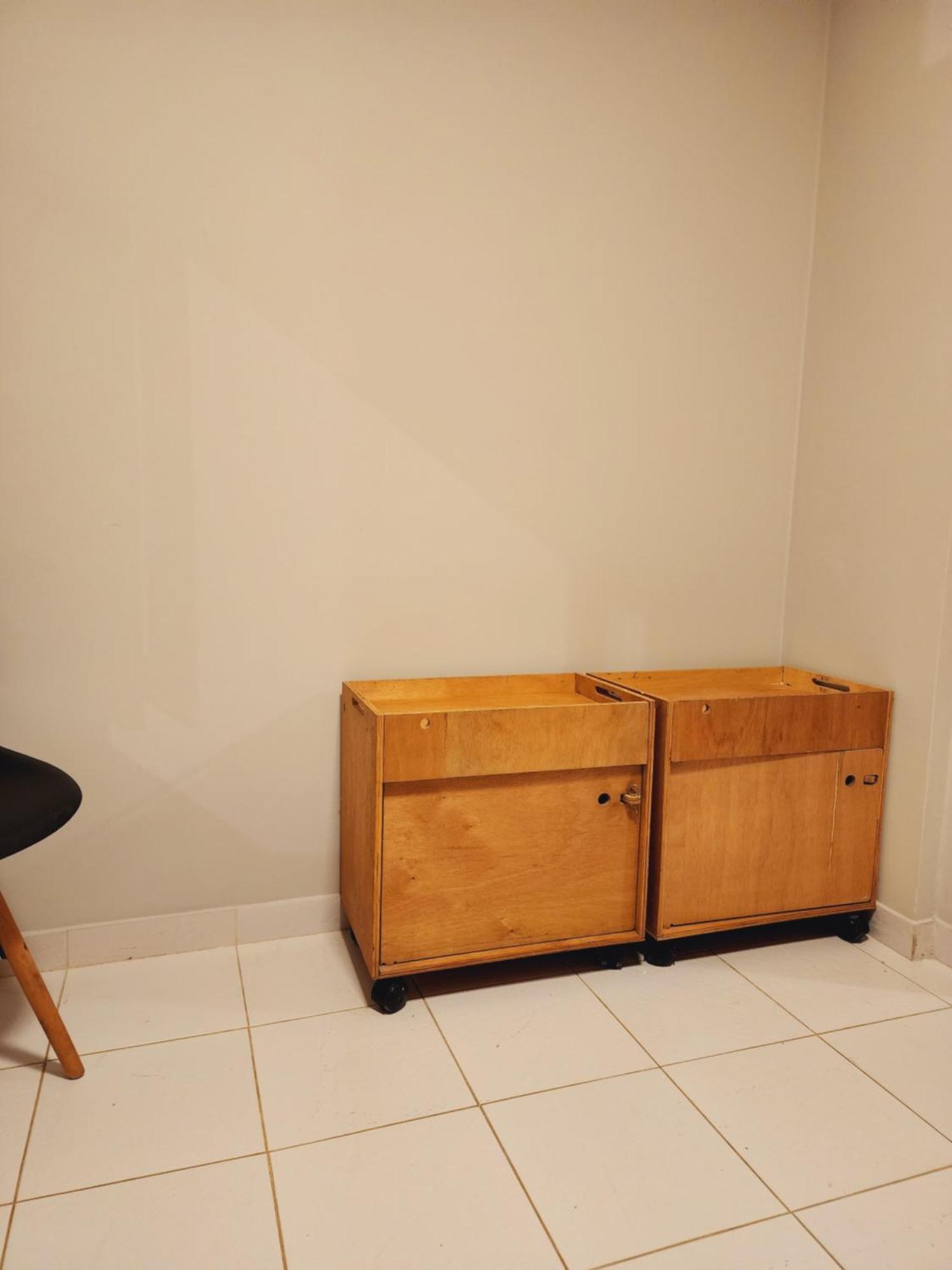 Hostel Jardim Das Bruxas 410 Florianópolis Εξωτερικό φωτογραφία